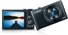 Get support for Canon PowerShot S120