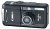 Troubleshooting, manuals and help for Canon PowerShot S50