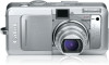 Troubleshooting, manuals and help for Canon PowerShot S60