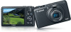 Troubleshooting, manuals and help for Canon PowerShot S90