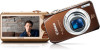 Canon PowerShot SD4500 IS New Review