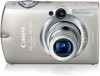 Canon PowerShot SD900 New Review