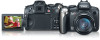 Get support for Canon PowerShot SX20 IS