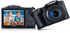Canon PowerShot SX400 IS New Review