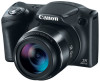 Canon PowerShot SX420 IS New Review