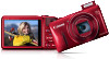 Canon PowerShot SX600 HS New Review