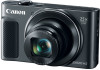 Canon PowerShot SX620 HS Support Question