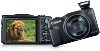 Canon PowerShot SX700 HS New Review