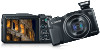 Canon PowerShot SX710 HS Support Question