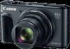 Canon PowerShot SX730 HS Support Question