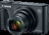 Canon PowerShot SX740 HS Support Question