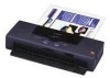 Get support for Canon Q30-3350US1 - BJC 55 Color Inkjet Printer