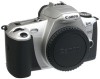 Get support for Canon Rebel 2000 - EOS Rebel 2000 Date 35mm SLR Camera