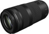 Get support for Canon RF100-400mm F5.6-8 IS USM Lens
