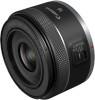 Get support for Canon RF16mm F2.8 STM Lens