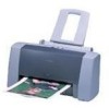 Get support for Canon S300 - S 300 Color Inkjet Printer