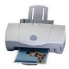 Get support for Canon S400 - BJC Color Inkjet Printer