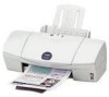 Get support for Canon S450 - BJC Color Inkjet Printer