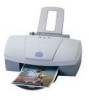 Get support for Canon S600 - S 600 Color Inkjet Printer