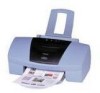 Get support for Canon S630 - S 630 Color Inkjet Printer