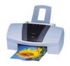 Get support for Canon S750 - S 750 Color Inkjet Printer