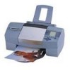 Get support for Canon S830D - S Color Inkjet Printer