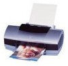 Get support for Canon S900 - S 900 Color Inkjet Printer