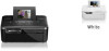 Get support for Canon SELPHY CP800