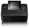 Get support for Canon SELPHY CP910