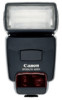 Get support for Canon Speedlite 420EX