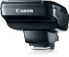 Get support for Canon Speedlite Transmitter ST-E3-RT