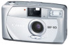 Get support for Canon Sure Shot BF-10