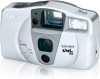Get support for Canon Sure Shot Owl PF