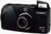 Get support for Canon SureShot 70 - SureShot 70 Zoom 35mm Camera