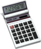 Troubleshooting, manuals and help for Canon TS-82H - Handheld Calculator