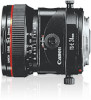 Canon TS-E 24mm f/3.5L Support Question