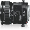 Get support for Canon TS-E 45mm f/2.8