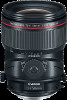 Canon TS-E 50mm f/2.8L MACRO New Review