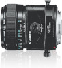 Canon TS-E 90mm f/2.8 New Review