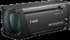 Get support for Canon UHD DIGISUPER 111