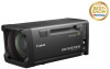 Get support for Canon UHD DIGISUPER 66