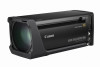 Get support for Canon UHD DIGISUPER 86