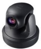 Get support for Canon Vb-C60 - Ptz Network Camera