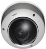 Get support for Canon VB-H610D