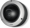 Get support for Canon VB-H610VE