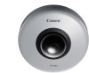 Get support for Canon VB-S30D
