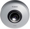 Canon VB-S31D New Review