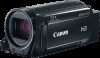 Canon VIXIA HF R72 New Review