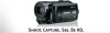 Get support for Canon VIXIA HF10