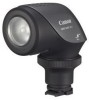 Get support for Canon VL-5 - Video Light For Mini Advanced